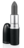Grey Friday Lipstick